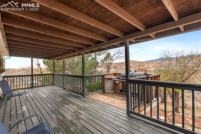 1358 Luna Drive