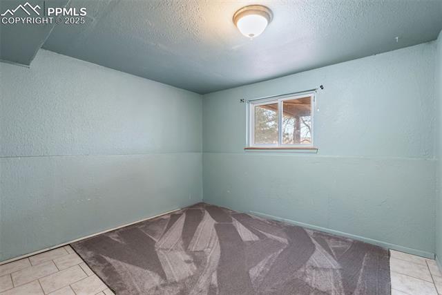1358 Luna Drive