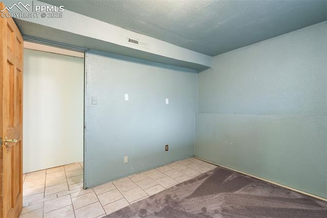 1358 Luna Drive
