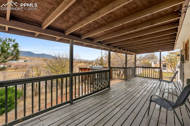 1358 Luna Drive