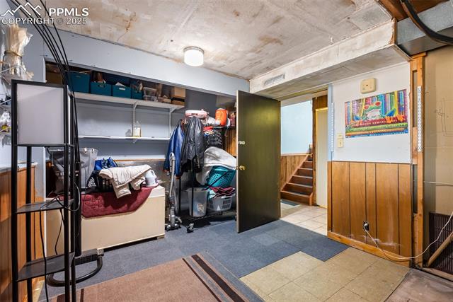 1358 Luna Drive