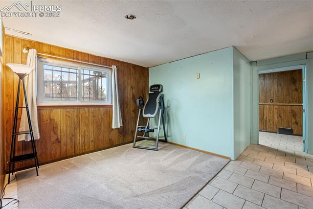 1358 Luna Drive