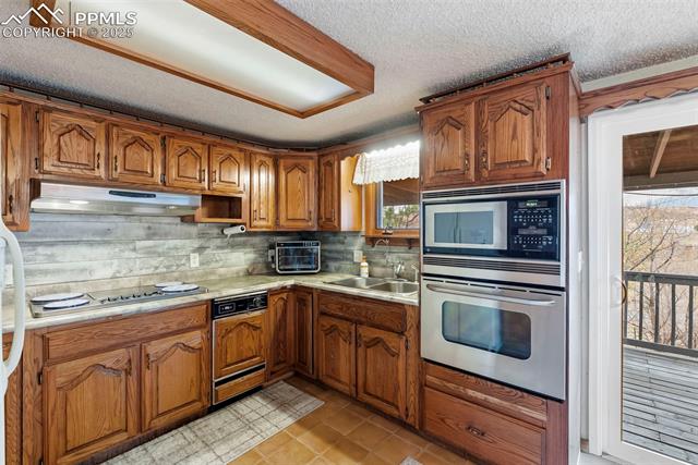 1358 Luna Drive