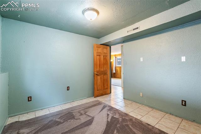 1358 Luna Drive