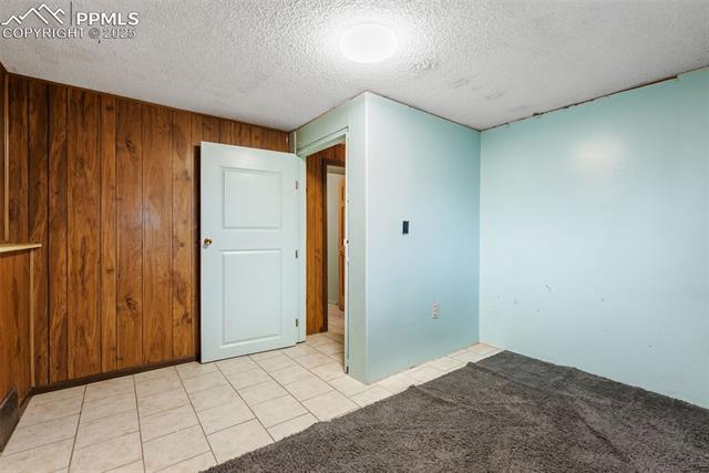 1358 Luna Drive