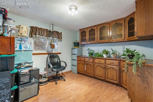 1358 Luna Drive