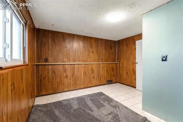 1358 Luna Drive