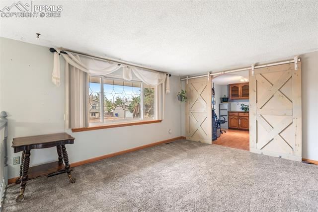 1358 Luna Drive