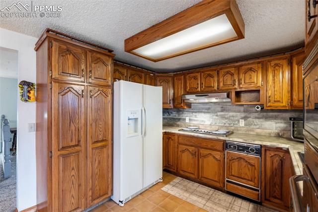 1358 Luna Drive