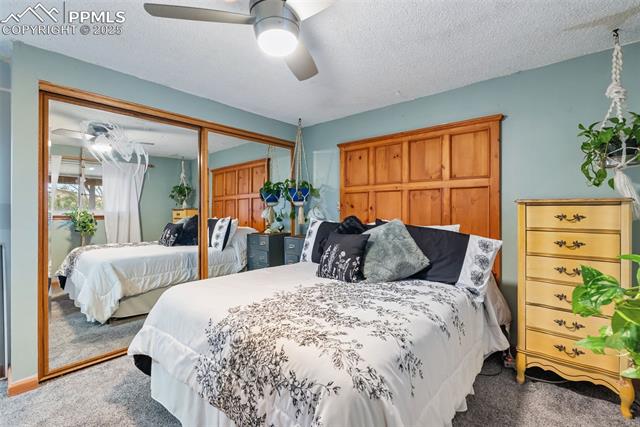 1358 Luna Drive
