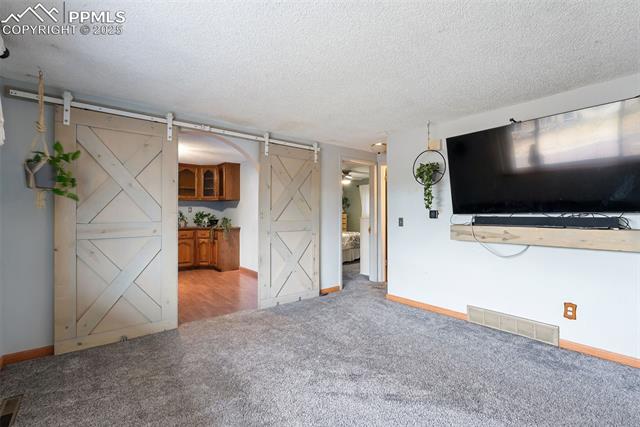 1358 Luna Drive