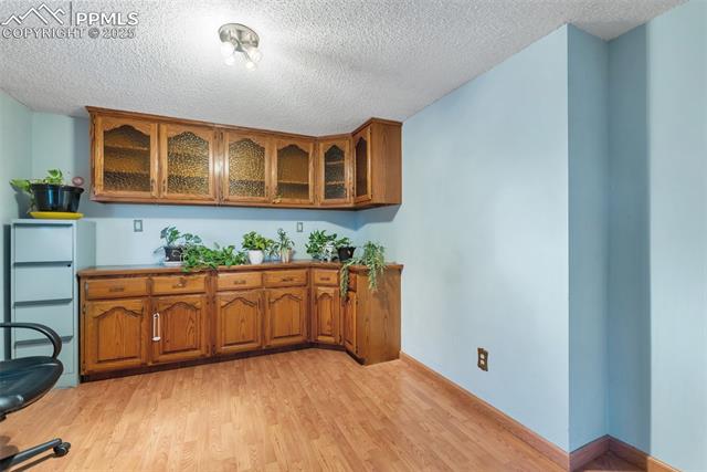 1358 Luna Drive