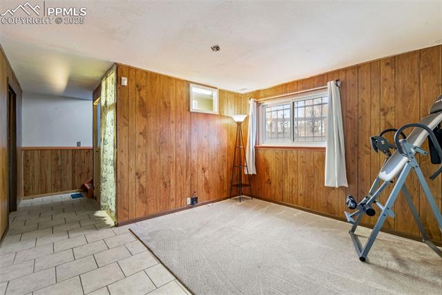 1358 Luna Drive