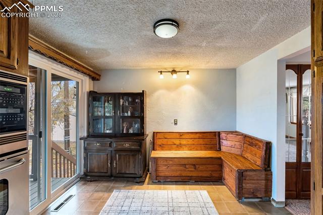1358 Luna Drive