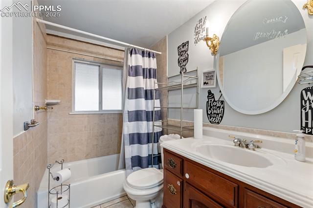 1358 Luna Drive