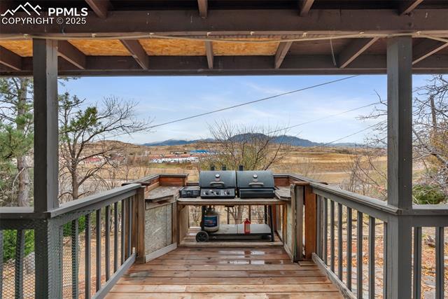 1358 Luna Drive