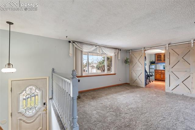 1358 Luna Drive