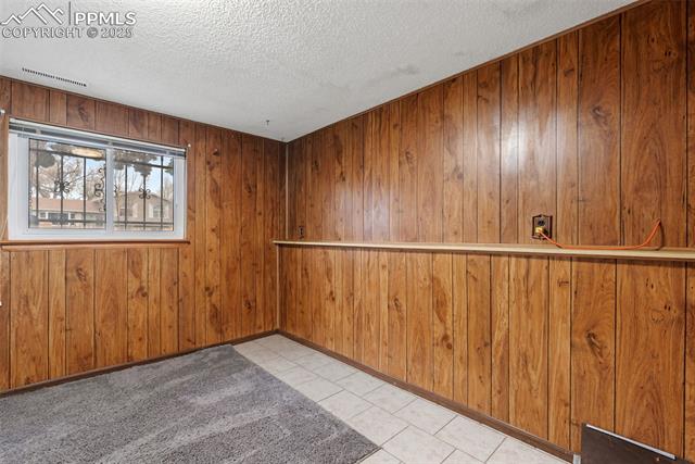 1358 Luna Drive