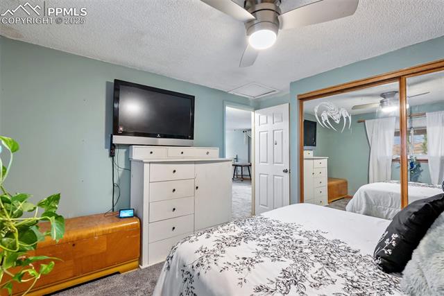 1358 Luna Drive