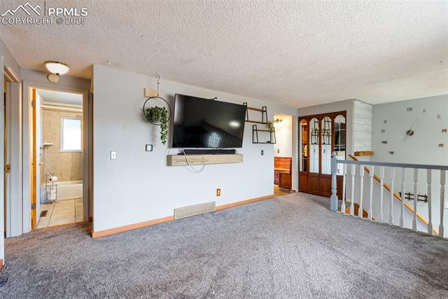 1358 Luna Drive