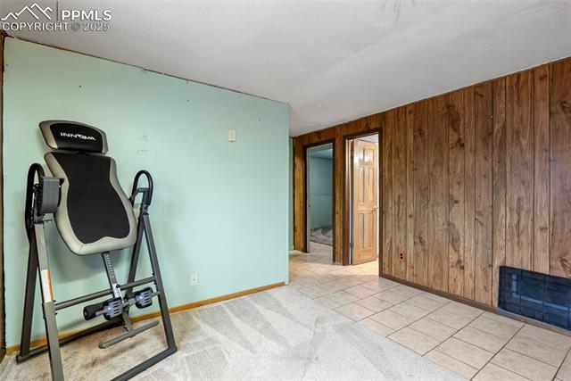 1358 Luna Drive