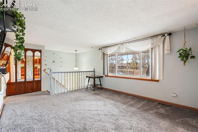 1358 Luna Drive