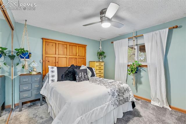 1358 Luna Drive