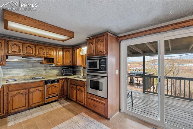 1358 Luna Drive
