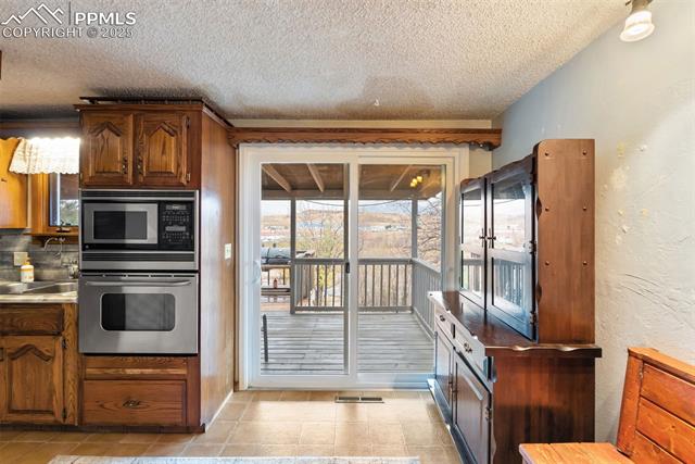 1358 Luna Drive