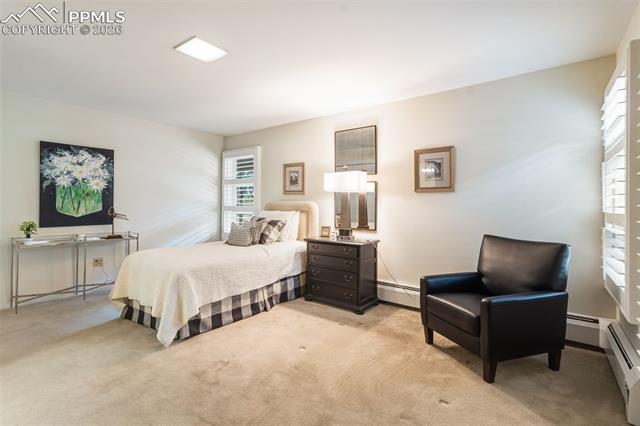 2 Penrose Lane