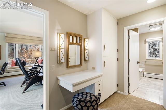 2 Penrose Lane