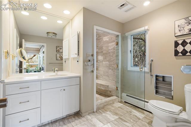 2 Penrose Lane
