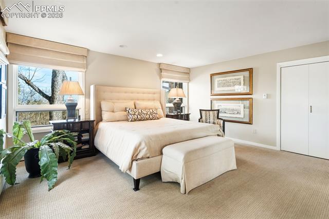 2 Penrose Lane