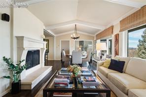2 Penrose Lane