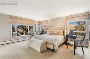 2 Penrose Lane