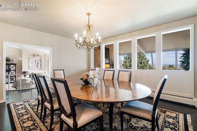 2 Penrose Lane