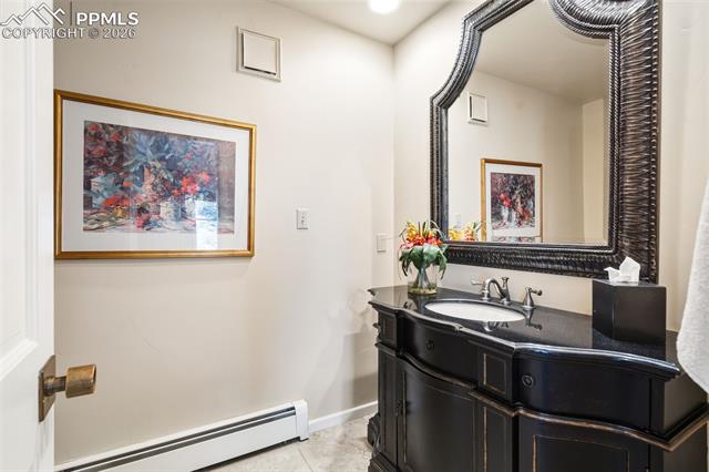 2 Penrose Lane