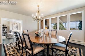 2 Penrose Lane