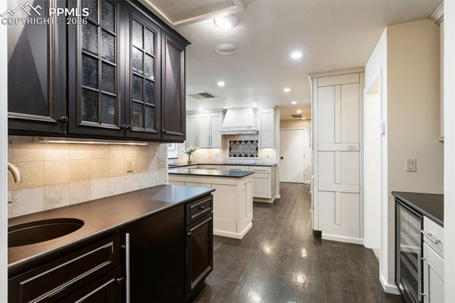 2 Penrose Lane
