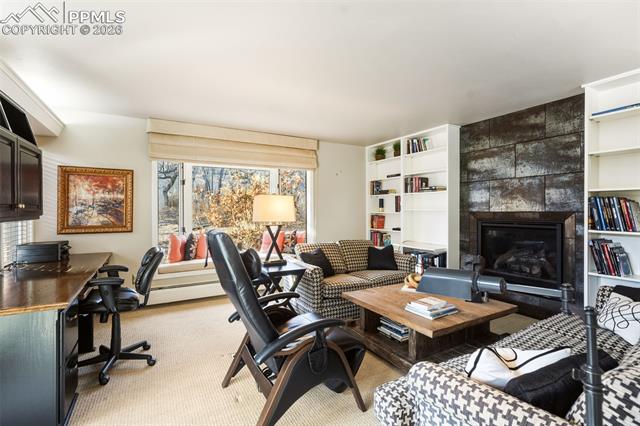 2 Penrose Lane