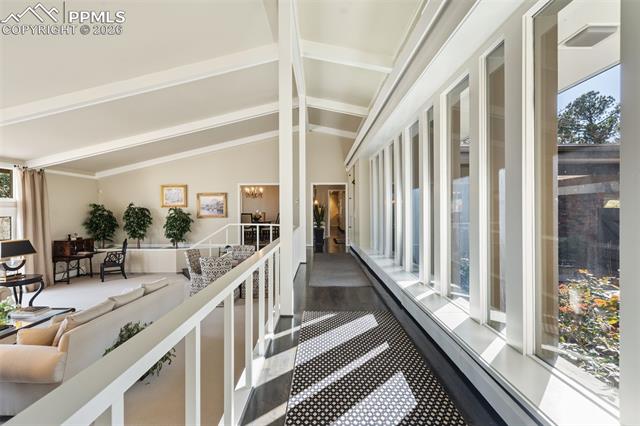 2 Penrose Lane