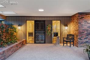 2 Penrose Lane