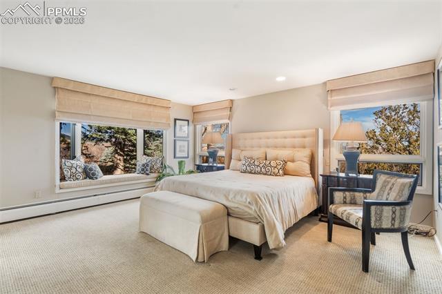 2 Penrose Lane