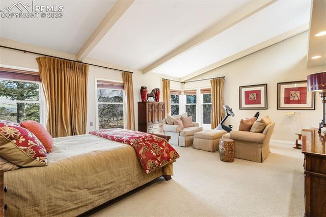 2 Penrose Lane