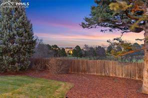 2 Penrose Lane