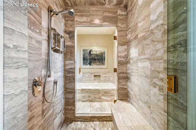 2 Penrose Lane