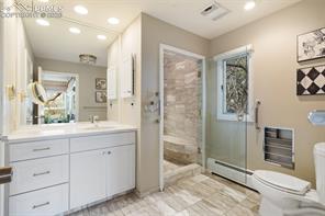 2 Penrose Lane