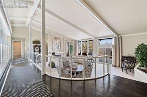 2 Penrose Lane