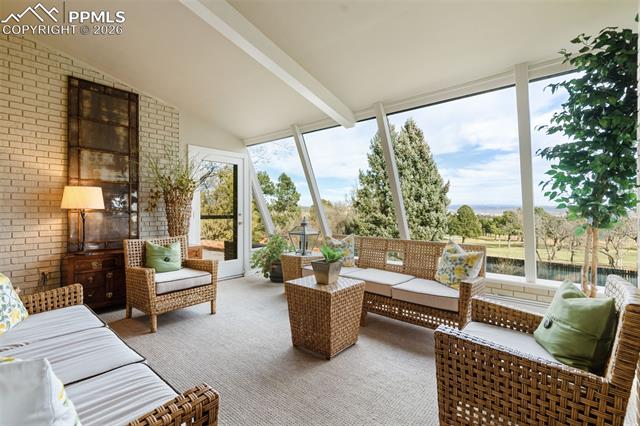 2 Penrose Lane