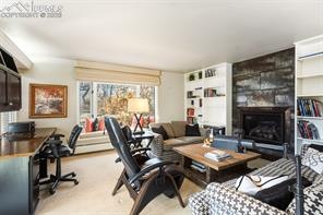 2 Penrose Lane